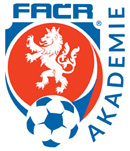 Fotbalová akademie Brno